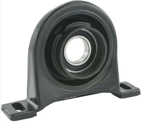 Mercedes VITO 6394100681 Chassis Parts Propeller Shaft Flex Disc