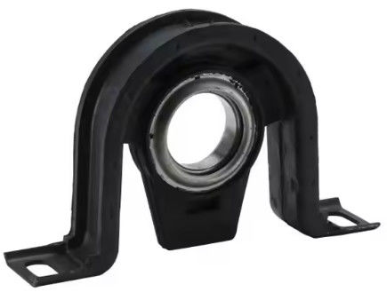Mercedes Sprinter 9034100010 Chassis Parts Propeller Shaft Flex Disc