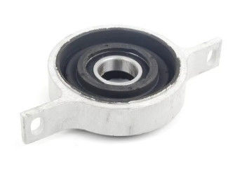 BMW 26117589746 Chassis Parts Propeller Shaft Flex Disc