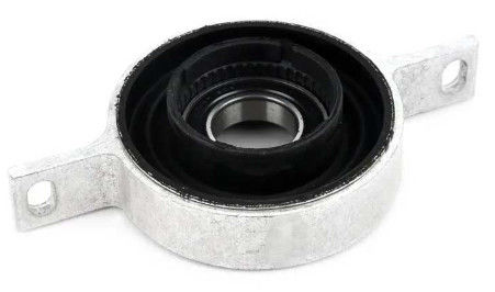 BMW 26127558745 Chassis Parts Propeller Shaft Flex Disc