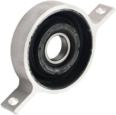 BMW 26127629466 Chassis Parts Propeller Shaft Flex Disc