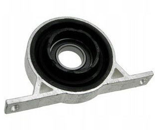 BMW 26127525966 Chassis Parts Propeller Shaft Flex Disc