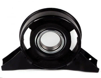 Mercedes BUS 6014101710 Chassis Parts Propeller Shaft Flex Disc