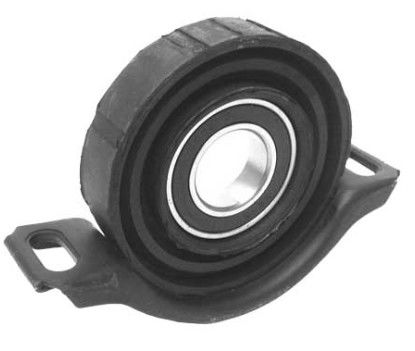 Mercedes Benz 2014100581 Chassis Parts Propeller Shaft Flex Disc