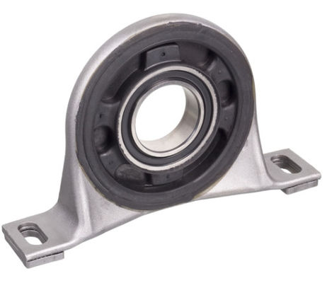 Mercedes Sprinter 9064100281 Chassis Parts Propeller Shaft Flex Disc
