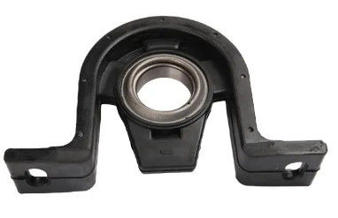Mercedes Sprinter 9014110312 Chassis Parts Propeller Shaft Flex Disc