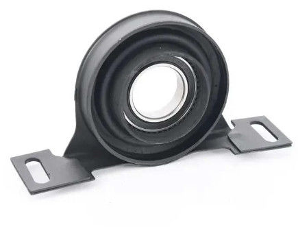 BMW 26121227997 Chassis Parts Propeller Shaft Flex Disc