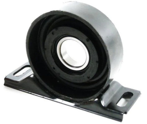 BMW 26121226723 Chassis Parts Propeller Shaft Flex Disc