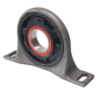 Mercedes Sprinter 9064100381 Chassis Parts Propeller Shaft Flex Disc