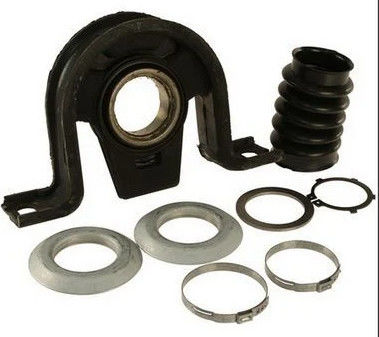 Mercedes Sprinter 9034100010 B Chassis Parts Driveshaft Support Repair Kit