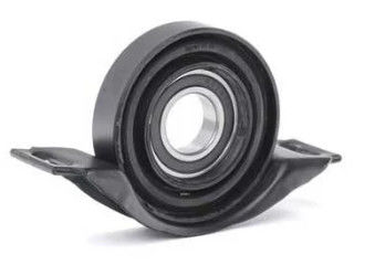 Mercedes Benz 1244100681 Chassis Parts Propeller Shaft Flex Disc