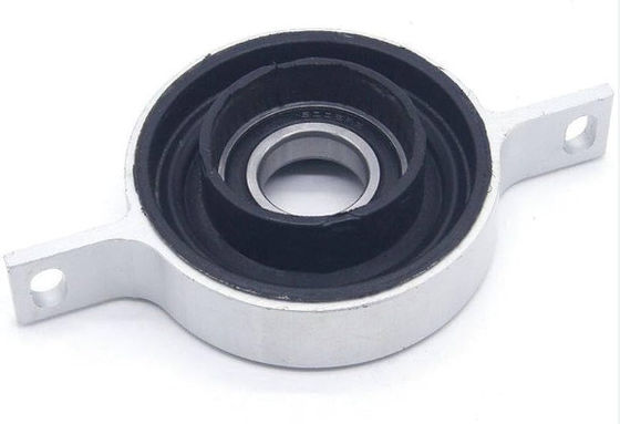 BMW 26127564694 Chassis Parts Propeller Shaft Flex Disc