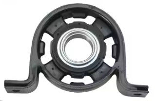 Mercedes BUS 6014101710 B Chassis Parts Propeller Shaft Flex Disc