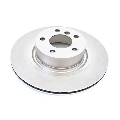 BMW 34206868936 Chassis Parts Brake Disc