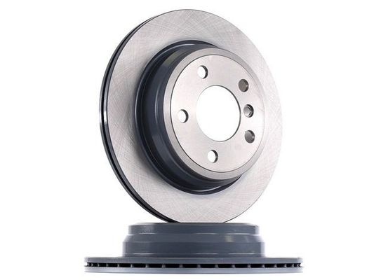 BMW 34216864900 Chassis Parts Brake Disc