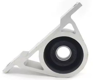 Mercedes Benz 2214105081 B Chassis Parts Propeller Shaft Flex Disc