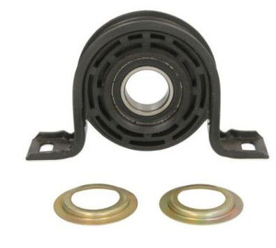Mercedes Sprinter 9074106201 Chassis Parts Propeller Shaft Flex Disc