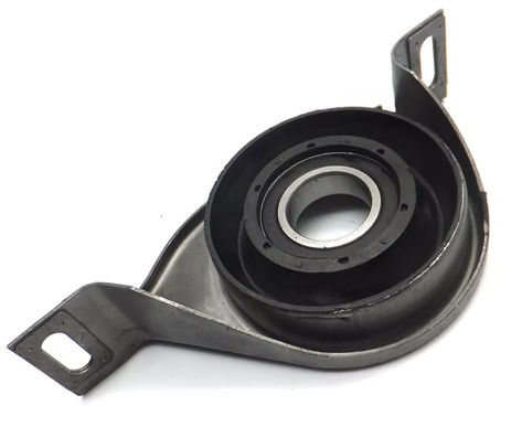 Mercedes Benz 2044101581 Chassis Parts Propeller Shaft Flex Disc