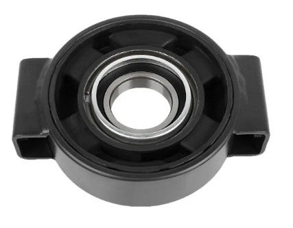 Mercedes BUS 4604100222 Chassis Parts Propeller Shaft Flex Disc