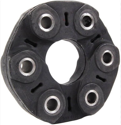 BMW 26117511454 Chassis Parts Propeller Shaft Flex Disc