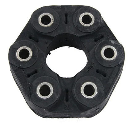 BMW 26117503159 Chassis Parts Propeller Shaft Flex Disc