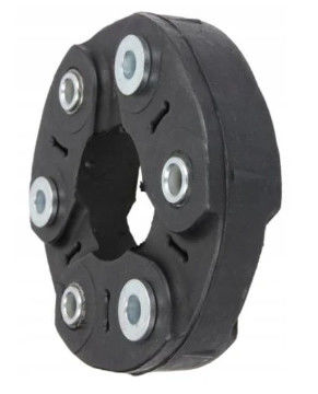 BMW 26117610061 Chassis Parts Propeller Shaft Flex Disc