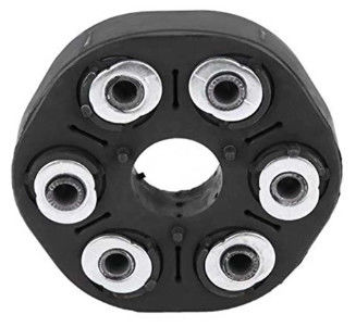 BMW 26117542238 Chassis Parts Propeller Shaft Flex Disc
