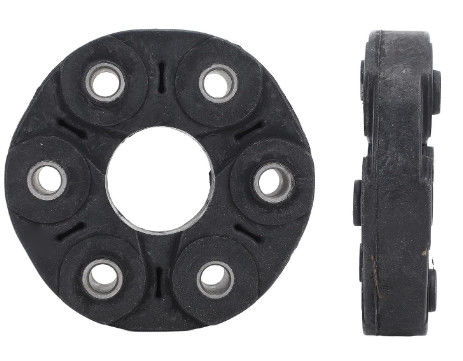 Mercedes Benz 1704100115 Chassis Parts Propeller Shaft Flex Disc