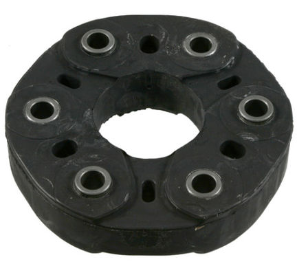 Mercedes Benz 0004110200 Chassis Parts Propeller Shaft Flex Disc