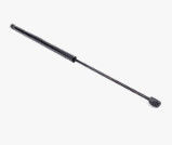 Mercedes Benz 2469800564 Auto Body Parts Tailgate Strut