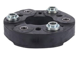 Mercedes Benz 2034100015 Chassis Parts Propeller Shaft Flex Disc
