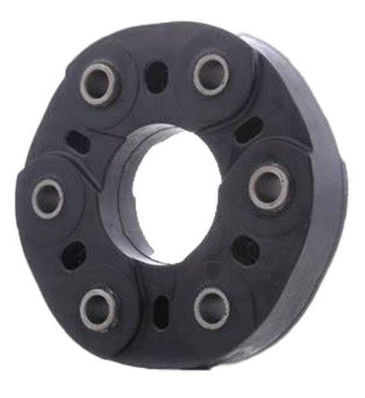 Mercedes Benz 2034110015 Chassis Parts Propeller Shaft Flex Disc
