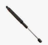 Mercedes Benz 2229800064 Auto Body Parts Front Hood Shocks