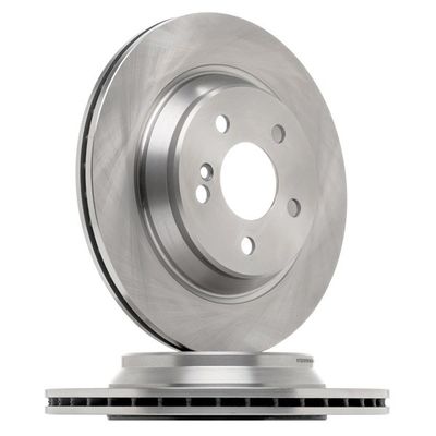 Mercedes Benz 2204230212 Chassis Parts Brake Disc
