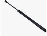 BMW 51247259763 Auto Body Parts Rear Left Trunk Hatch Gas Lift Support Shock Strut