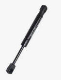 Mercedes Benz 2227500036 Auto Body Parts Tailgate Trunk Gas Spring Strut