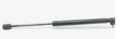 BMW 51247288721 Auto Body Parts Gas Spring