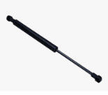 Mercedes Benz 2217500236 Auto Body Parts Rear Trunk Lid Lift Support Damper Shock Struts