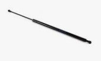 BMW 51248402405 Auto Body Parts Hood Struts Gas Struts