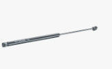 Mercedes Benz 2539800064 Auto Body Parts Trunk Lid Gas Spring