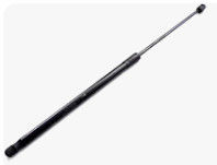 Mercedes Benz 1669802364 Auto Body Parts Hood Struts