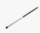 Mercedes Benz 2049800964 Auto Body Parts Hood Lift Support Shock Strut