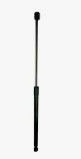 Mercedes Benz 1669802464 Auto Body Parts Gas Spring