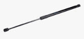 Mercedes Benz 2059800964 Auto Body Parts Tailgate Strut Gas Spring