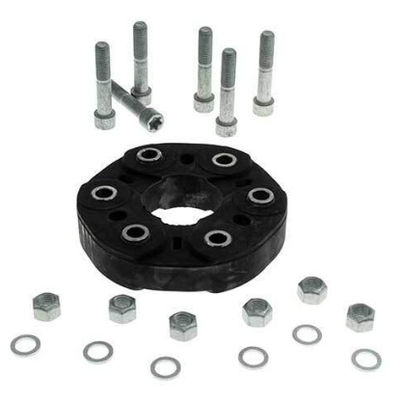 Mercedes Benz 2104100615 Chassis Parts Propeller Shaft Flex Disc