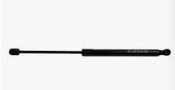 BMW 51237329410 Auto Body Parts Gas Spring Bonnet Damper