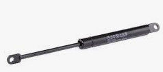 BMW 51237225518 Auto Body Parts Hood Prop Strut