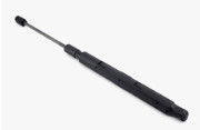 Mercedes Benz 2518800229 Auto Body Parts Hood Gas Spring Strut