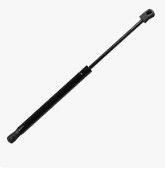 BMW 51237294524 Auto Body Parts Hood Gas Spring Bonnet Damper