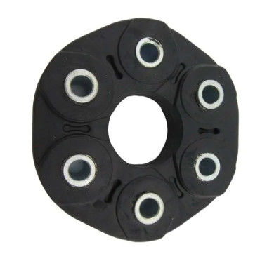 Mercedes Benz 2464110015 Chassis Parts Propeller Shaft Flex Disc